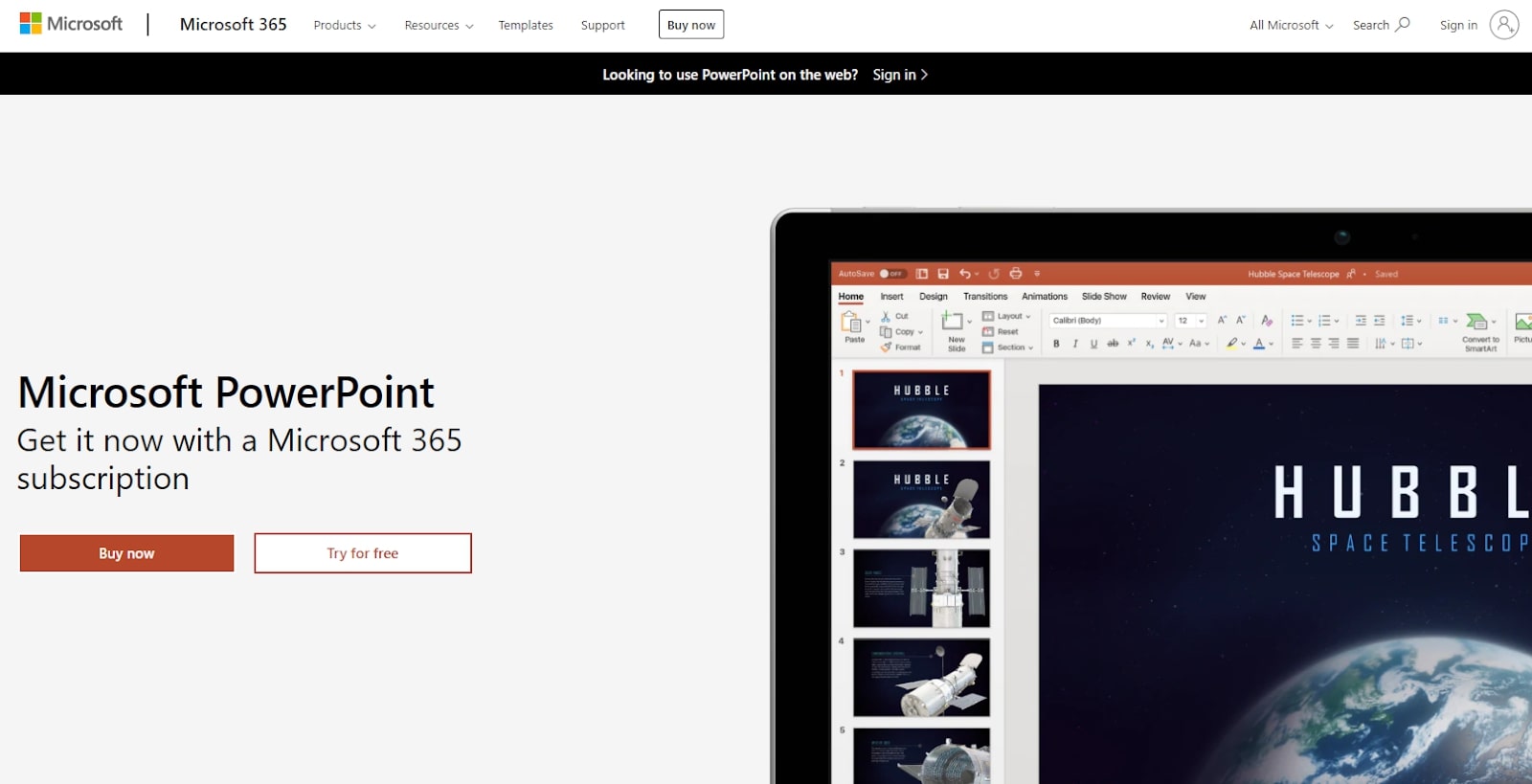 Microsoft PowerPoint Crack + Chaves de produto Download grátis completo [mais recente]