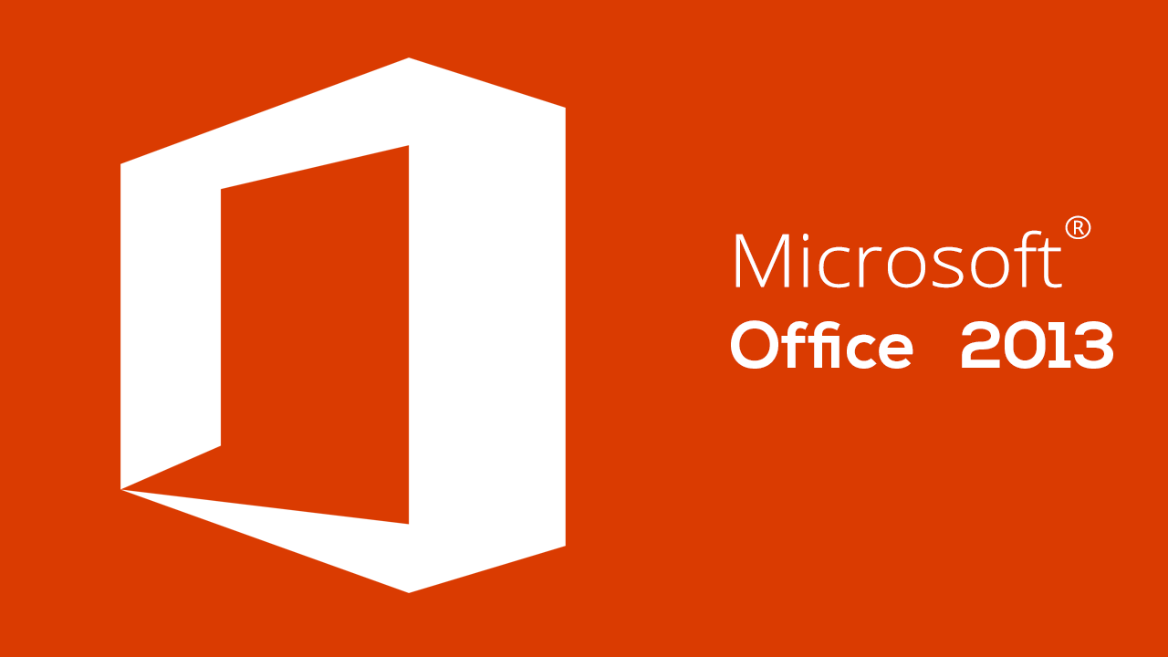 Microsoft Office 2013 Crack com chave do produto [último 2022]
