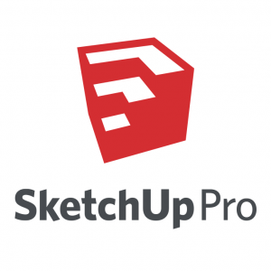 SketchUp Pro 2022 Crack + Download gratuito da chave de licença [mais recente]