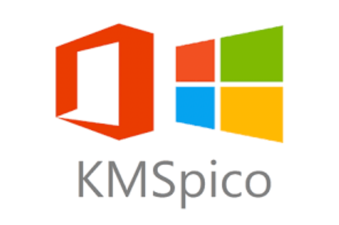 KMSpico Download 2022 Ativador oficial do KMS [Nova versão]