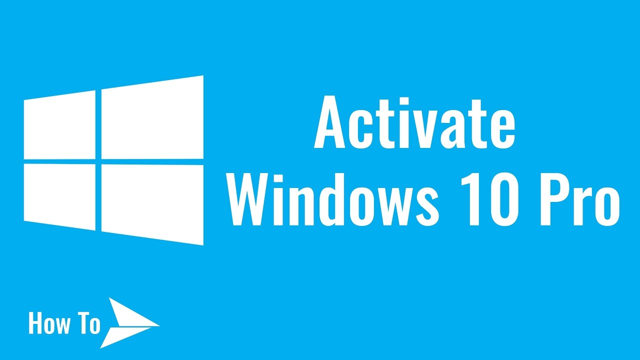 Activate Windows 10 Pro Crack + Download gratuito completo da chave [2022]