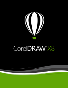 Corel Draw X8 Crack + Download gratuito da versão completa da chave [último 2022]