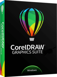 CorelDraw Crack Download Completo Gratuito 2022