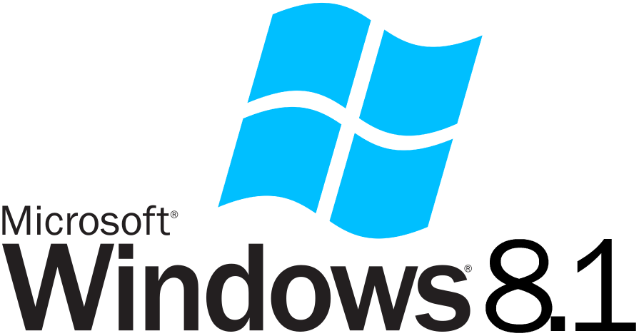 Crack Da Chave Do Produto Windows 8.1 + Download Do Código De Ativação 2022