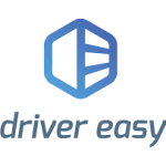 Driver Easy Pro 5.7.2 Crack + Download gratuito da chave de licença