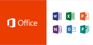 Microsoft Office 2018 Pro Crack + Product Key Free Download