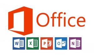 Microsoft Office 2018 Pro Crack + Chave do Produto Download Gratuito