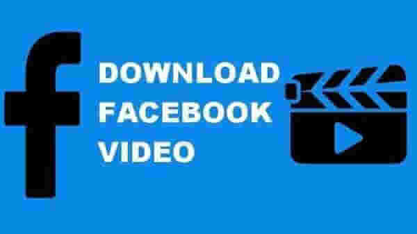  Facebook Video Downloader Crack