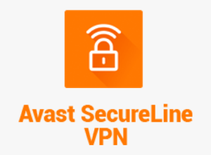 Crack do Avast Secureline VPN