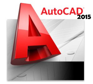 AutoCAD 2015 crack
