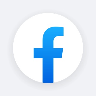 Facebook Lite Download grátis para Android 2022