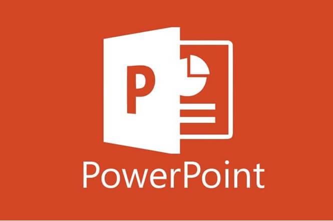Microsoft Powerpoint crack