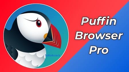 Puffin Browser Crack