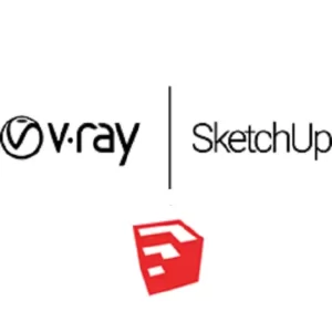 Crack do SketchUp VRay 3.6