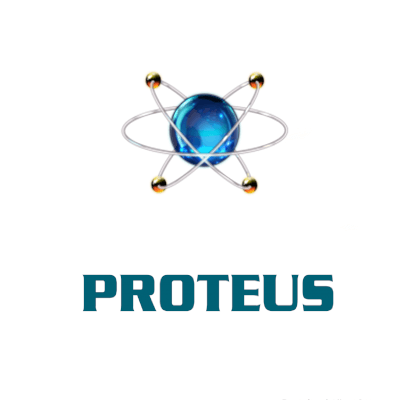 Proteus 8.13 Crack