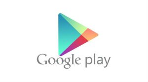 Mod da Google Play Store