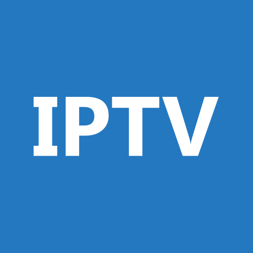 IPTV Crack
