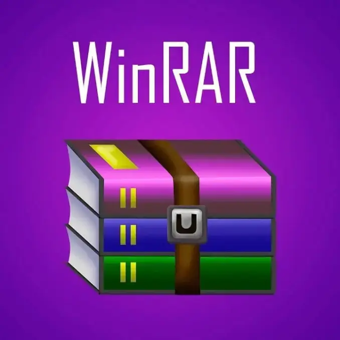 WinRAR-Crack-KEY-1