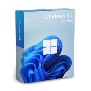 Windows 11x Crack