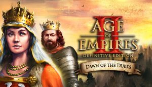Crack Age Of Empires 2