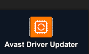 Crack do Avast Driver Updater