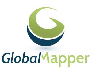 Crack do Mapeador Global