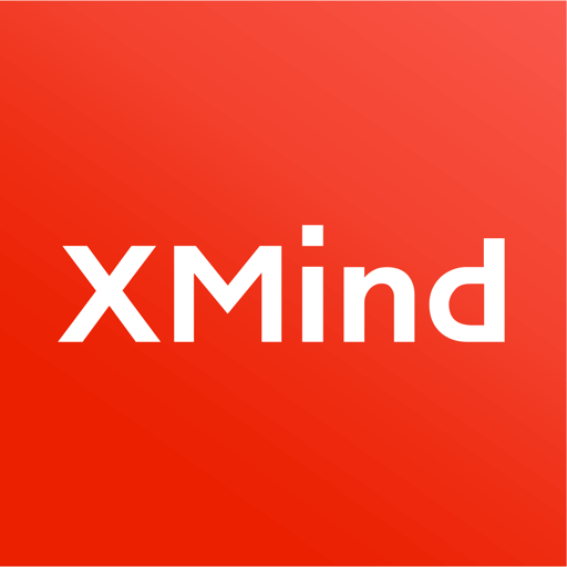 Xmind Pro 7 Crack