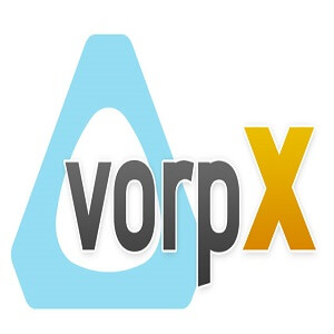 VorpX Crack