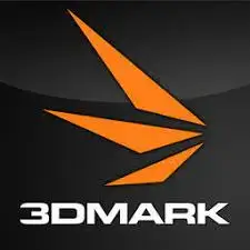 3DMark crack