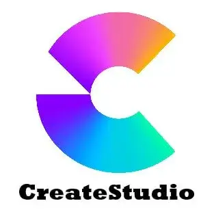 CreateStudio Crack