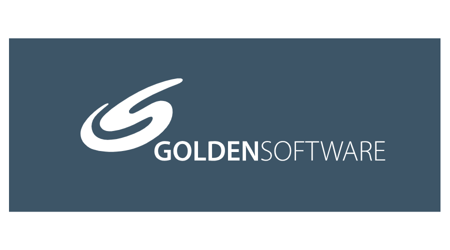 Golden Software Grapher Crack