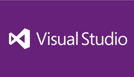 Crack do Visual Studio
