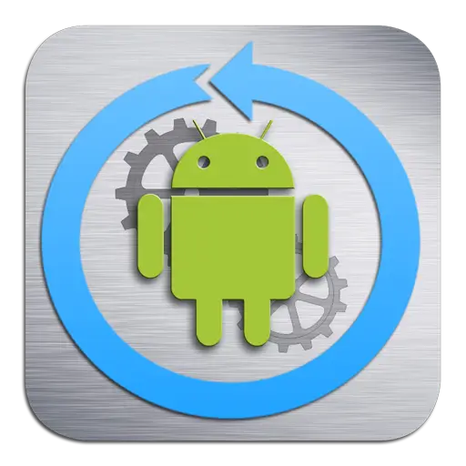 Gihosoft Android Data Recovery Crack