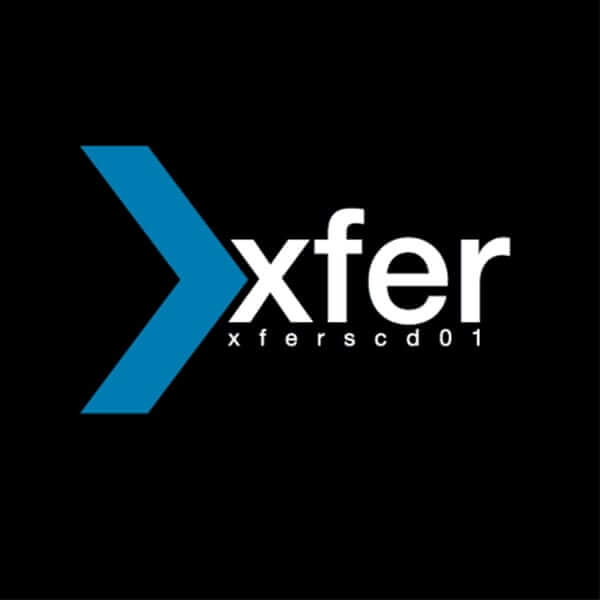 Xfer Records LFO Tool Crack